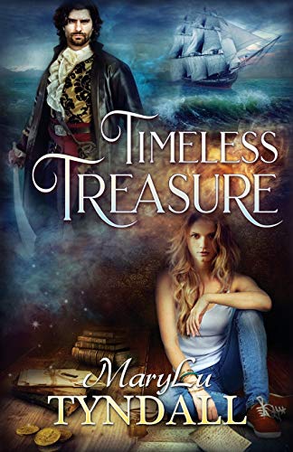 9781734442052: Timeless Treasure
