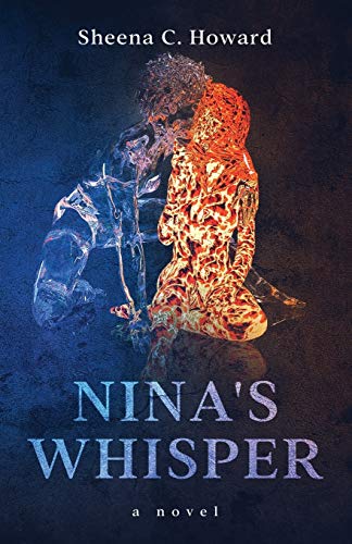 9781734447309: Nina's Whisper