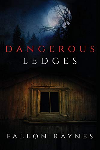 Stock image for Dangerous Ledges for sale by SecondSale