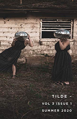 Imagen de archivo de Tilde a la venta por ThriftBooks-Dallas
