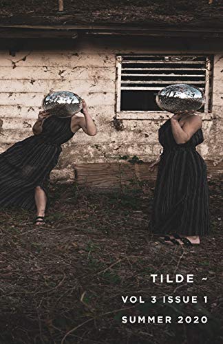 Stock image for Tilde for sale by ThriftBooks-Dallas