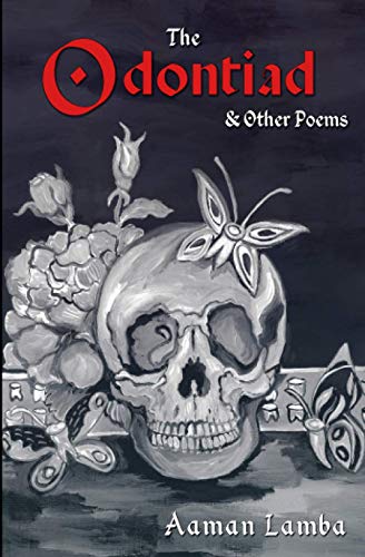 Stock image for The Odontiad & Other Poems for sale by THE SAINT BOOKSTORE