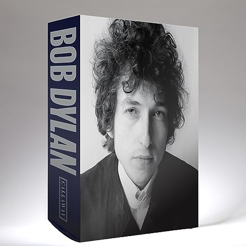 9781734537796: Bob Dylan: Mixing Up the Medicine