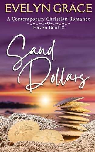 Imagen de archivo de Sand Dollars (Haven) a la venta por Bookmonger.Ltd