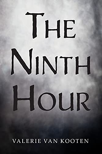 Stock image for The Ninth Hour for sale by GF Books, Inc.