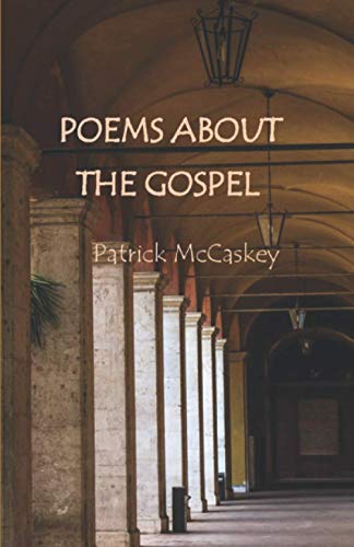 Stock image for Poems About the Gospel for sale by SecondSale
