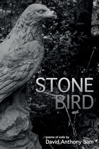 Stock image for Stone Bird [Soft Cover ] for sale by booksXpress