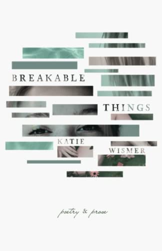 Imagen de archivo de Breakable Things a la venta por Big River Books