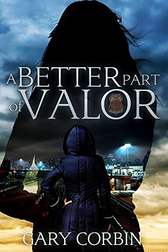 Imagen de archivo de Better Part of Valor a la venta por PBShop.store US