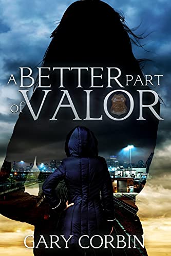 Imagen de archivo de Better Part of Valor a la venta por PBShop.store US