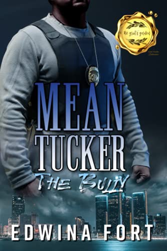 Stock image for Mean Tucker: The Bully for sale by BookHolders