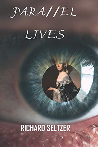 Stock image for Parallel Lives for sale by GF Books, Inc.