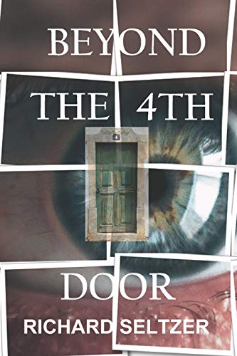 Stock image for Beyond The 4th Door for sale by SecondSale