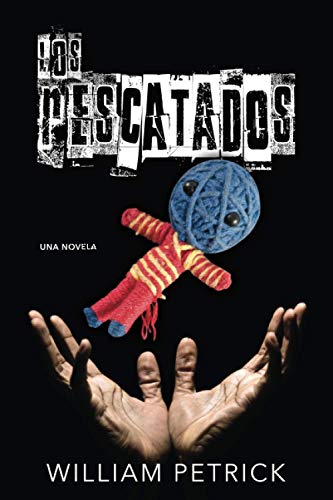 Stock image for Los Rescatados for sale by PBShop.store US