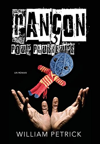 Stock image for Rançon Pour Plusieurs (French Edition) for sale by HPB-Ruby
