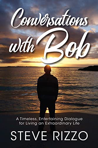 Stock image for Conversations With Bob for sale by BooksRun