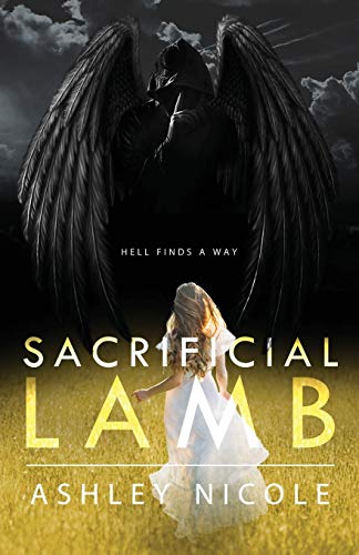 Beispielbild fr Sacrificial Lamb (The Other Angels) zum Verkauf von HPB-Red