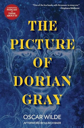 Stock image for The Picture of Dorian Gray (Warbler Classics) for sale by BooksRun