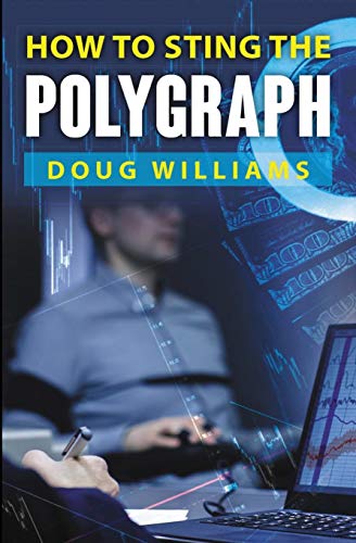 Stock image for How To Sting the Polygraph for sale by GreatBookPrices