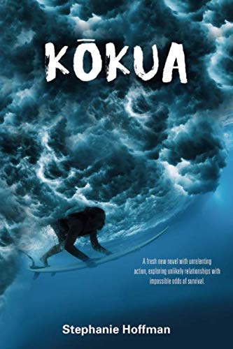 Stock image for KOKUA for sale by Falls Bookstore
