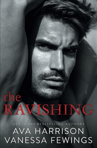 9781734835540: The Ravishing