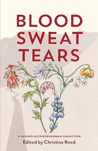 Stock image for Blood Sweat Tears for sale by GreatBookPrices