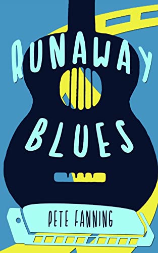 Stock image for Runaway Blues for sale by GreatBookPrices