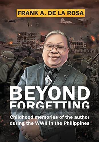 9781734964554: Beyond Forgetting