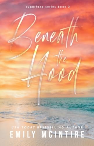 Stock image for Beneath the Hood for sale by GreatBookPrices