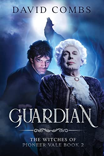 

Guardian