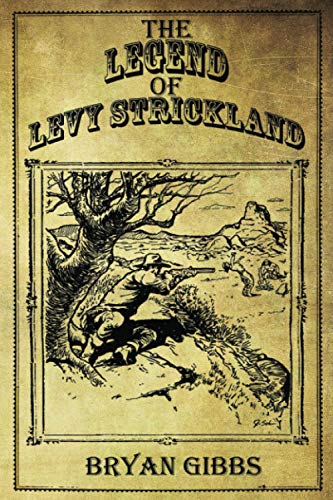 Stock image for The Legend of Levy for sale by Books Unplugged
