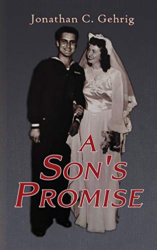 Imagen de archivo de A Son's Promise a la venta por Better World Books: West
