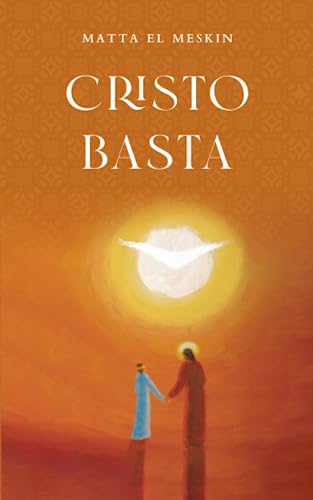 Imagen de archivo de Cristo basta (Favo di miele) (Italian Edition) a la venta por Books Unplugged