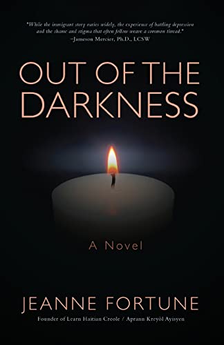 Stock image for Out of the Darkness for sale by Lucky's Textbooks