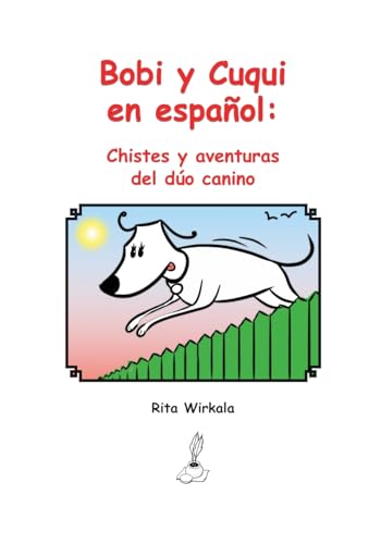 Stock image for Bobi y cuqui en espanol [Soft Cover ] for sale by booksXpress