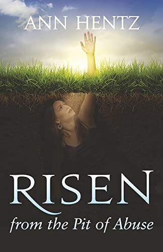 Stock image for Risen from the Pit of Abuse (Paperback) for sale by Grand Eagle Retail