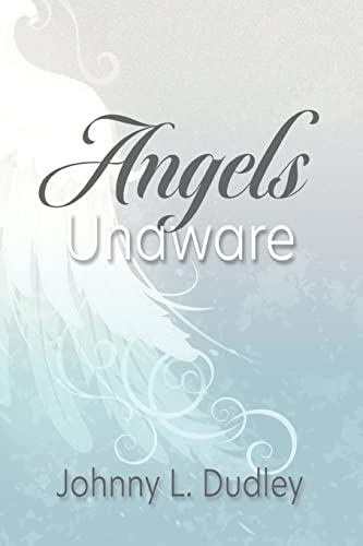9781735190068: Angels Unaware