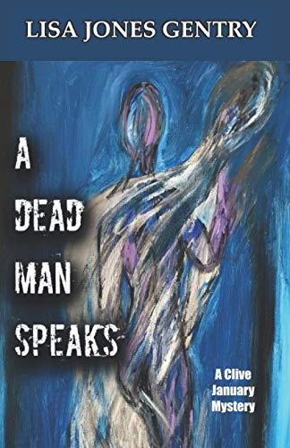 Stock image for A Dead Man Speaks for sale by ThriftBooks-Atlanta