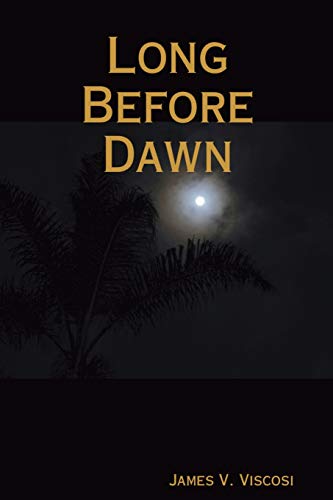 Stock image for Long Before Dawn for sale by Lucky's Textbooks