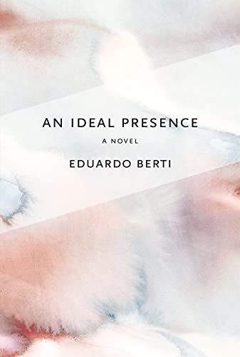 Imagen de archivo de An Ideal Presence a la venta por BooksRun