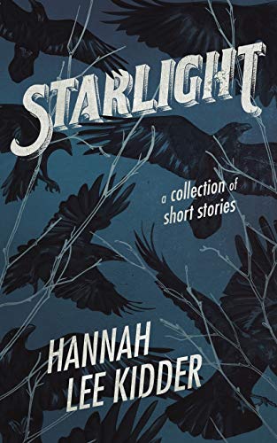 Stock image for Starlight for sale by GF Books, Inc.