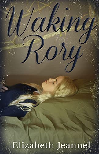 Stock image for Waking Rory for sale by GreatBookPrices