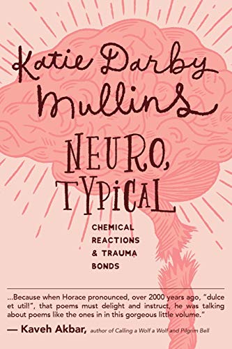 Beispielbild fr Neuro, Typical: Chemical Reactions and Trauma Bonds zum Verkauf von Buchpark