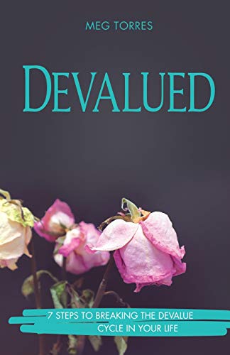 Stock image for Devalued for sale by BooksRun