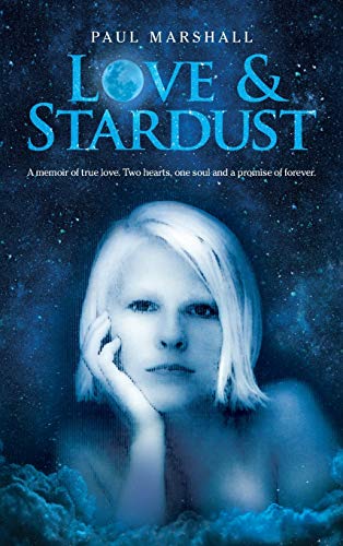 Stock image for Love & Stardust for sale by WorldofBooks