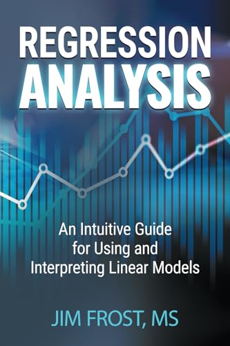 Beispielbild fr Regression Analysis zum Verkauf von Hamelyn