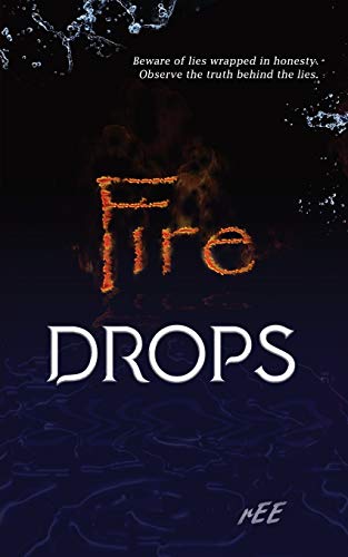Stock image for Fire Drops for sale by Lucky's Textbooks