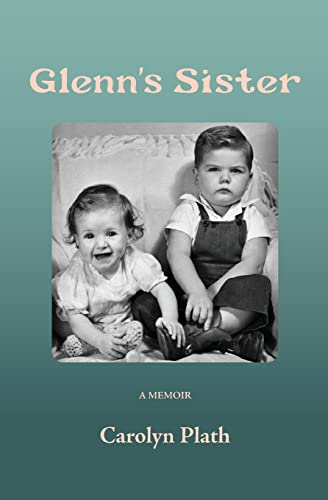 Imagen de archivo de Glenn's Sister a la venta por Gulf Coast Books