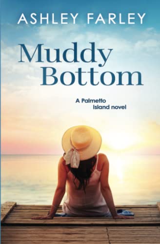 Imagen de archivo de Muddy Bottom a la venta por HPB-Ruby