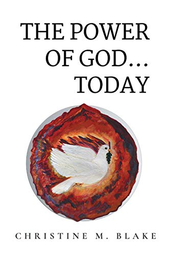 Stock image for The Power of God.Today for sale by Books Unplugged